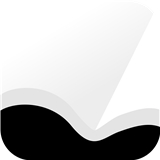 背書(shū)匠最新版