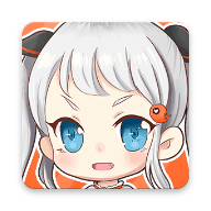 jmcomic天堂漫画全彩汉化版