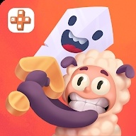 斬斬大冒險手機版