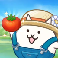 益智大豐收貓咪村