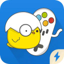 小雞模擬器TV極速版