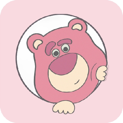 草莓熊3.0多開助手