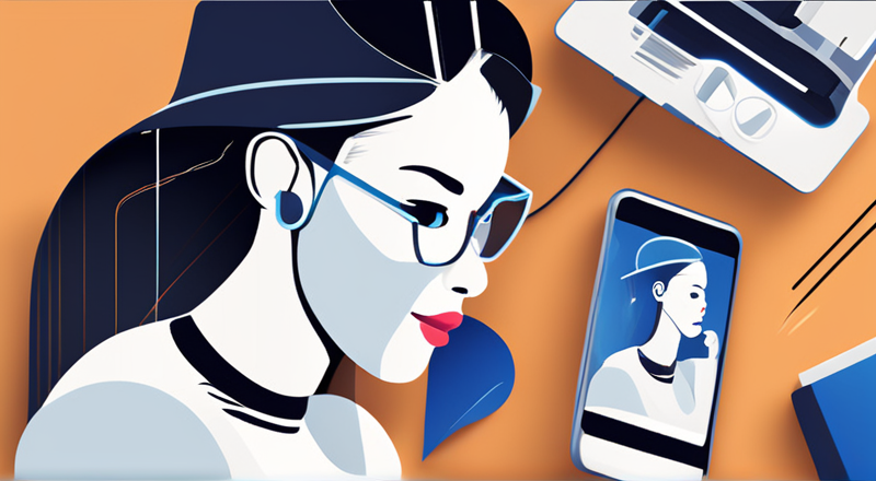 照片修復(fù)ai軟件