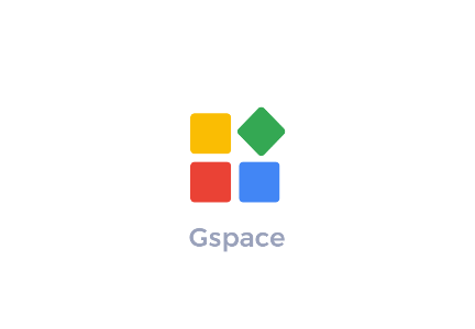 gspace