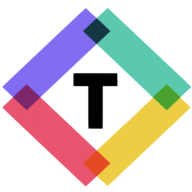 天工設(shè)計LOGO大師