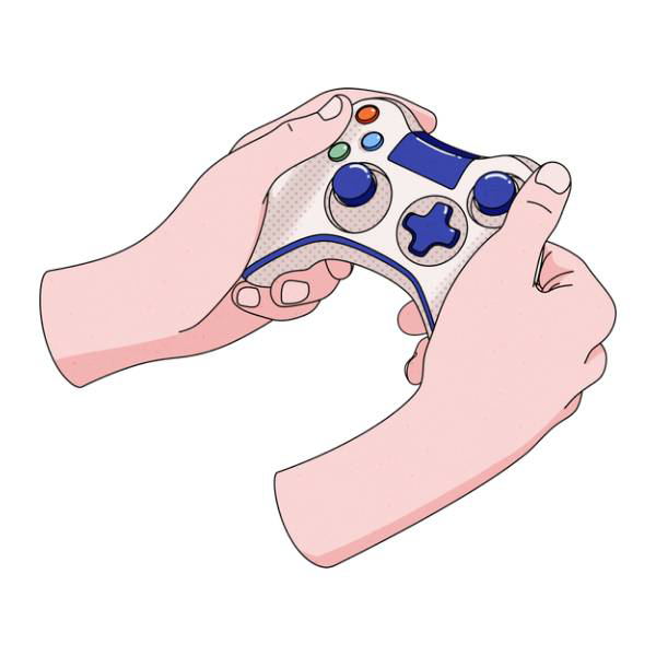 白芷空間免費(fèi)版