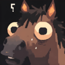 牛馬時(shí)鐘助手