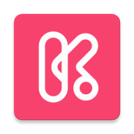 酷音鈴聲最新版