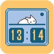 ColorClock色采時(shí)鐘