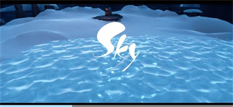 光遇空巢版截圖