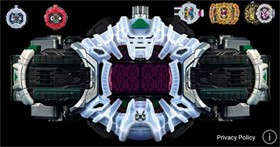 時(shí)王SIM模擬器截圖