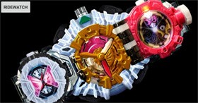 時(shí)王SIM模擬器截圖