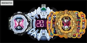 時(shí)王SIM模擬器截圖