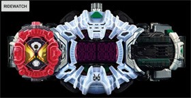 時(shí)王SIM模擬器截圖