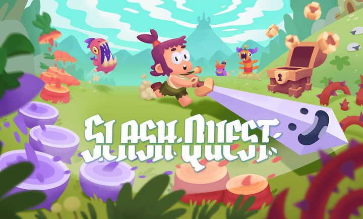 斬?cái)卮竺半U(xiǎn)手機(jī)版截圖