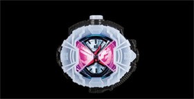 時(shí)王SIM模擬器截圖