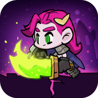 失落城堡2安卓版