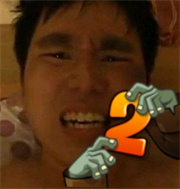 植物大戰(zhàn)僵尸遜版手游