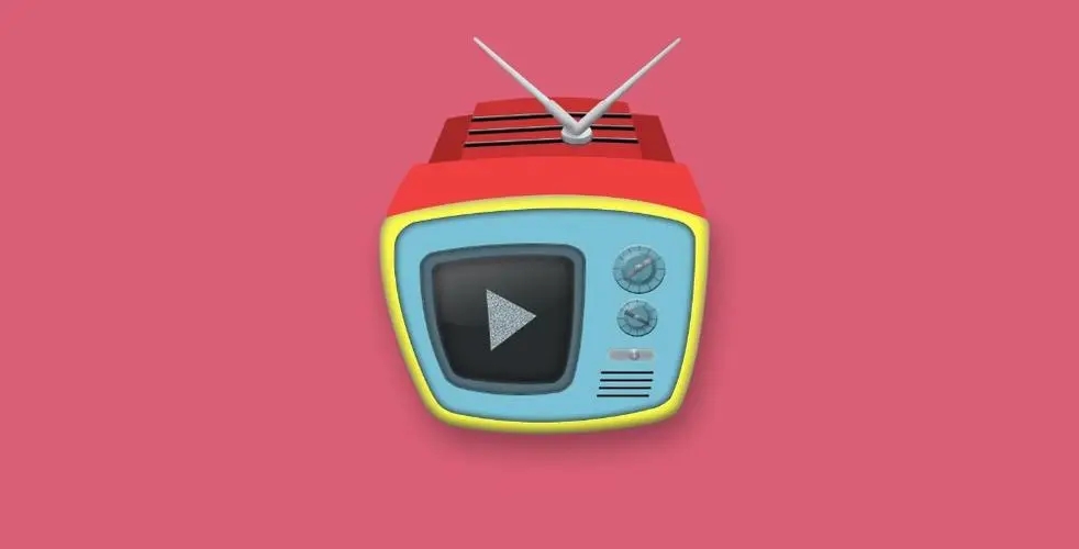 資源多的追劇app