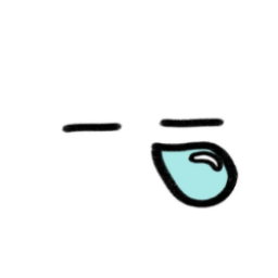 小目工具箱最新版