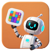 青墨應(yīng)用商店正版