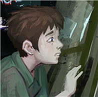 暴煞狂想2家暴篇