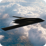 戰(zhàn)爭無人機(jī)手機(jī)版