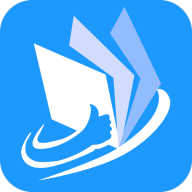 寫作機(jī)器人1.2.4