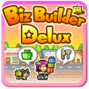 夢(mèng)想商店街物語折相思