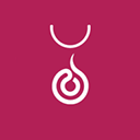 洋蔥商店手表版