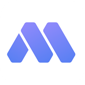 陌速云手機(jī)最新版