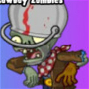 fnf植物大戰(zhàn)僵尸模組