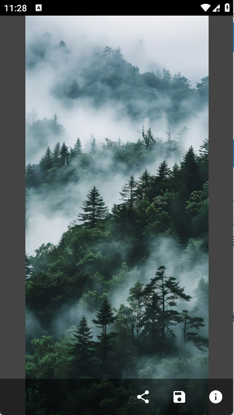 小目工具箱最新版截圖