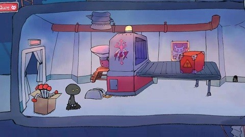 我走進(jìn)儲物柜門之后發(fā)生的事情手機(jī)版截圖