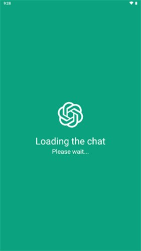 chat中文免費(fèi)版截圖