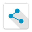 玩機資源庫免費版