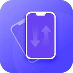 手機(jī)克隆互傳