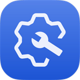 小白調(diào)試助手