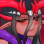 觸手柜子地獄惡魔版