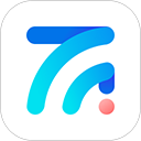 掌上石家庄石i民