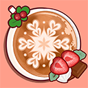 可口的咖啡官方版