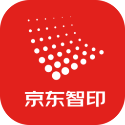 京東智印