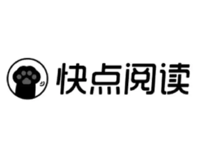 快點(diǎn)閱讀