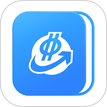 E筋勞務(wù)記賬