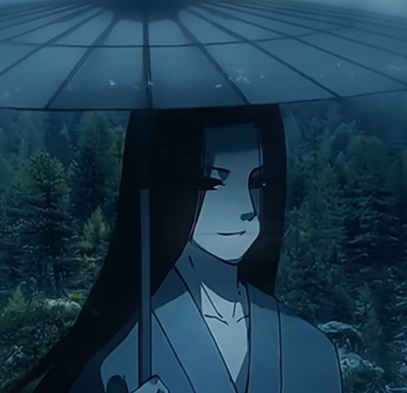 春秋檢測環(huán)境監(jiān)測