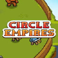 環(huán)形帝國(guó)2