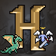 英雄之時安卓版