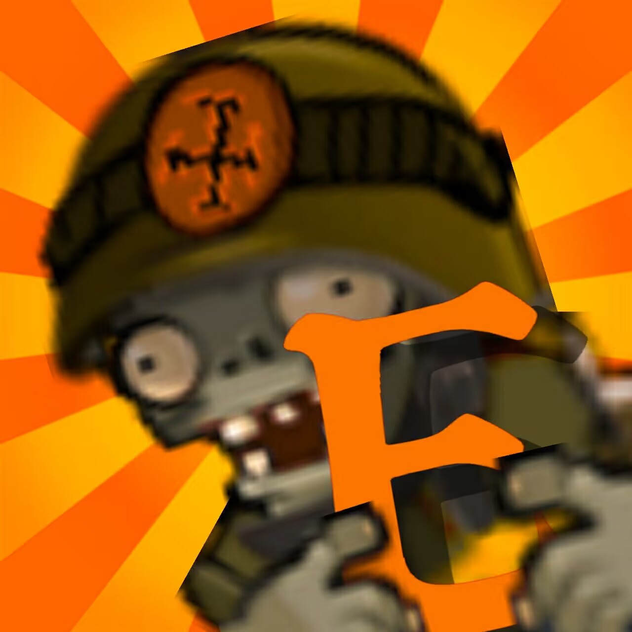 植物大戰(zhàn)僵尸Raja版