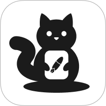 時間積木安卓版