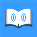 隨心聽(tīng)書(shū)升級(jí)版